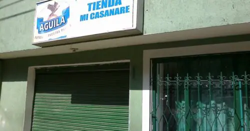 TIENDA MI CASANARE TIENDA MI CASANARE